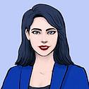 Privacy Policy, Terms and more icon