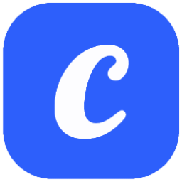 Clawdia AI logo