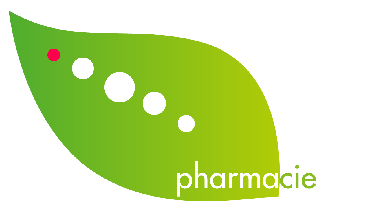 Luxpharma