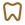 dentistry_24dp_95642A_FILL0_wght400_GRAD0_opsz24.png