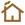 cottage_24dp_95642A_FILL0_wght400_GRAD0_opsz24.png