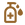 sanitizer_24dp_95642A_FILL0_wght400_GRAD0_opsz24.png