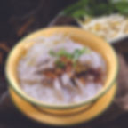 N15 Kuey Jab Ubon