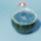WHY7.png
