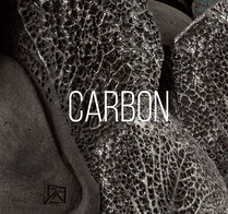 CARBON.jpg