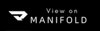 Manifold View.png