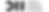 dn 25.png