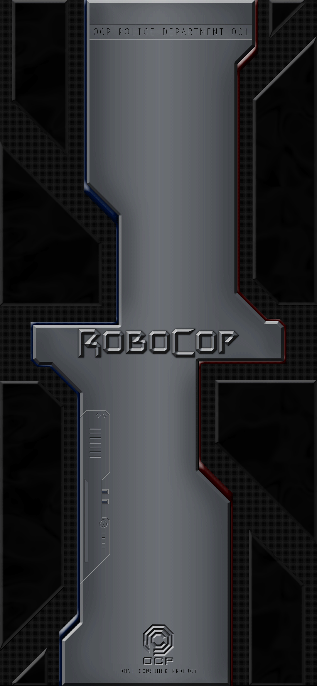 ROBOCOP-WALLREDMI-GIF-[EJECT-GUN].gif