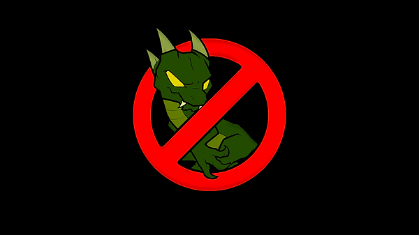 ReptilianBusters (Logo).png