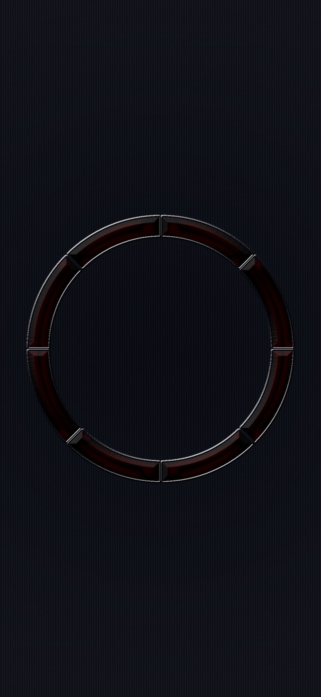 CircleScannerGifWallRedmi[NEWMODEL2022]OldLight.gif