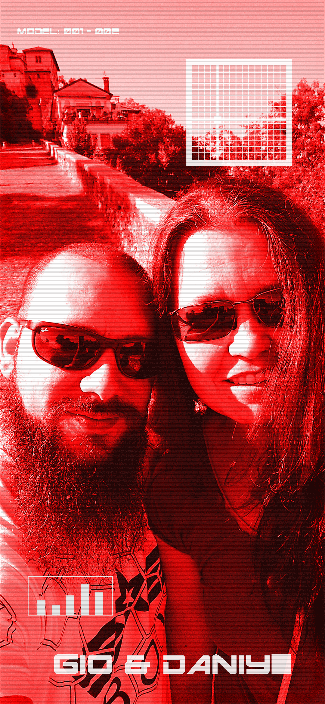 THE-TERMINATOR-WALLREDMI-GIF-[GIO&DANIY].gif
