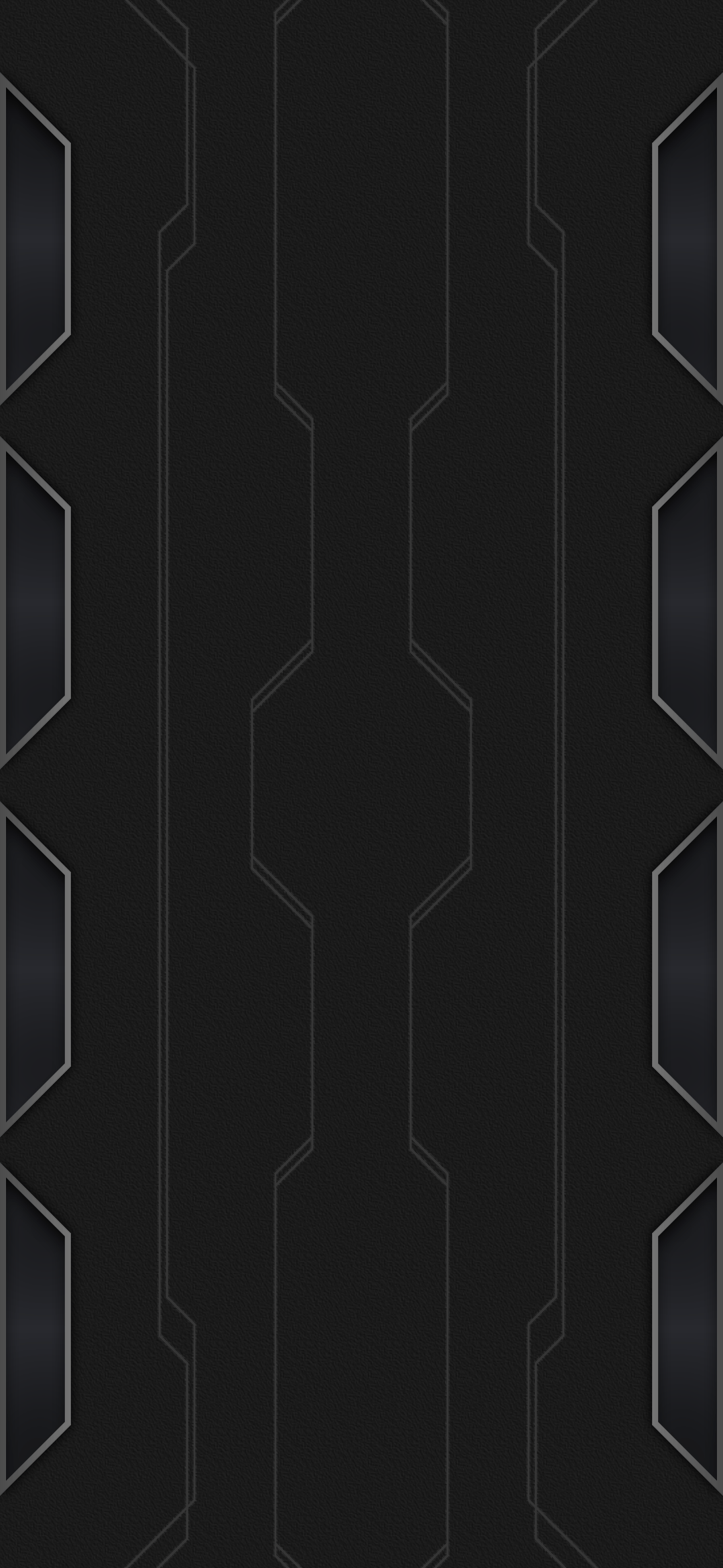 ANDROID-GAMES-2-WALLREDMI-GIF.gif