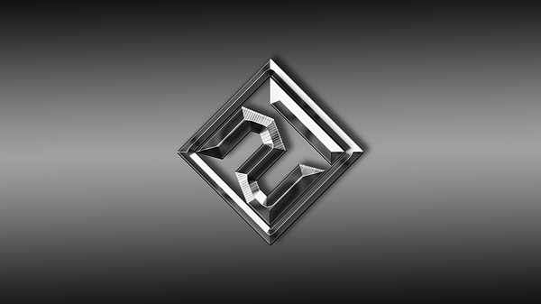 NEW DIVINE CODE21 TITANIUM LOGO WALLPAPER.png