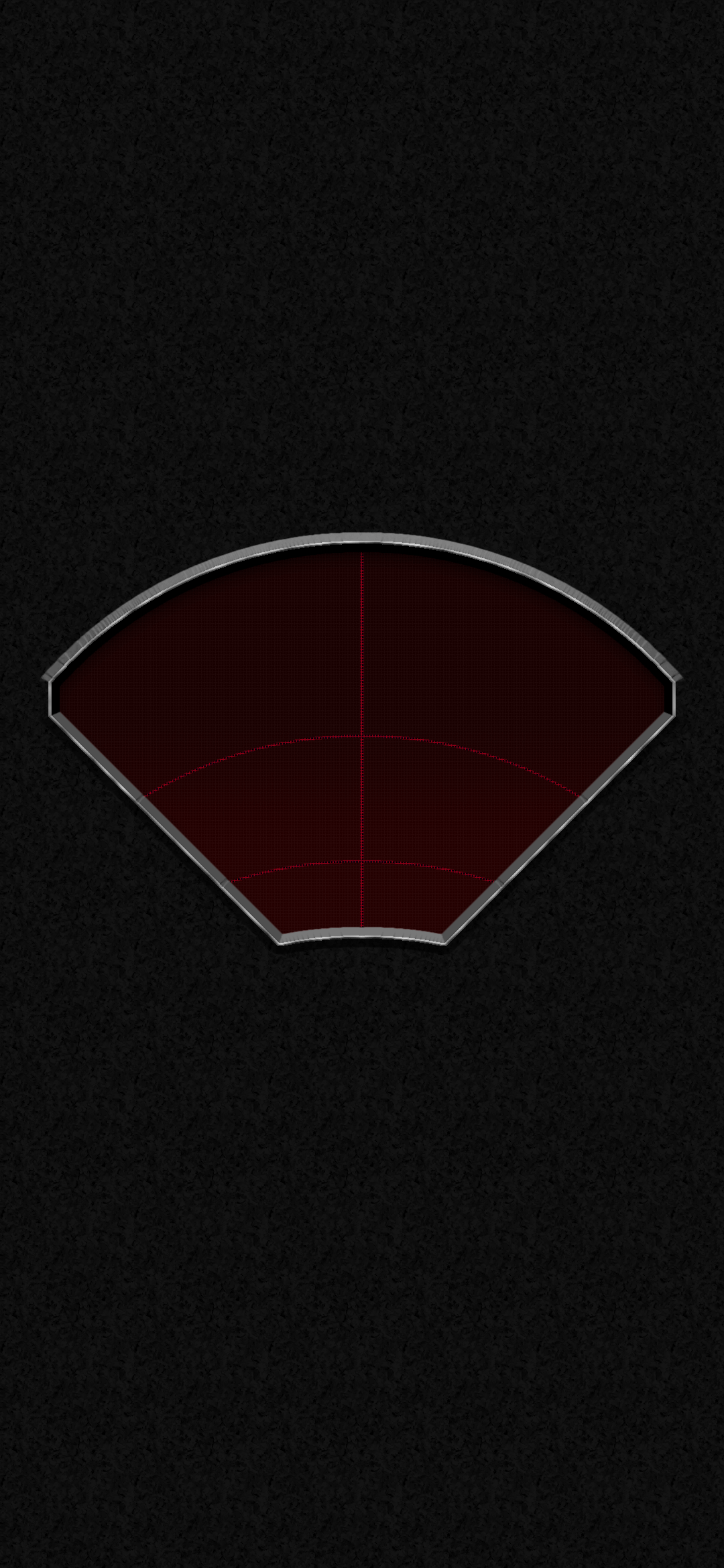 RADAR-FIREFOX-WALLREDMI-GIF-[OBJECT].gif