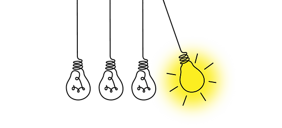 lampadine grafica.png