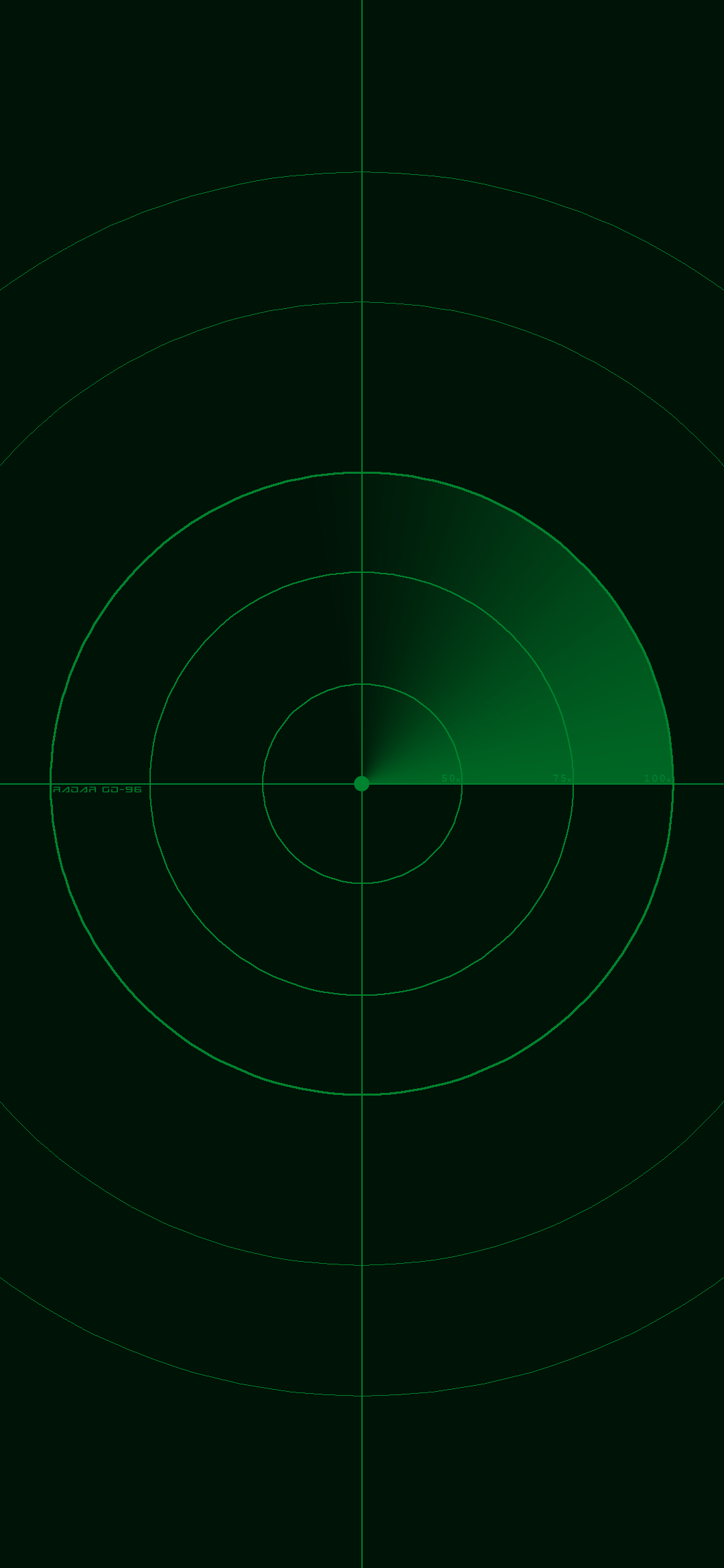 RADAR-GD-96.gif