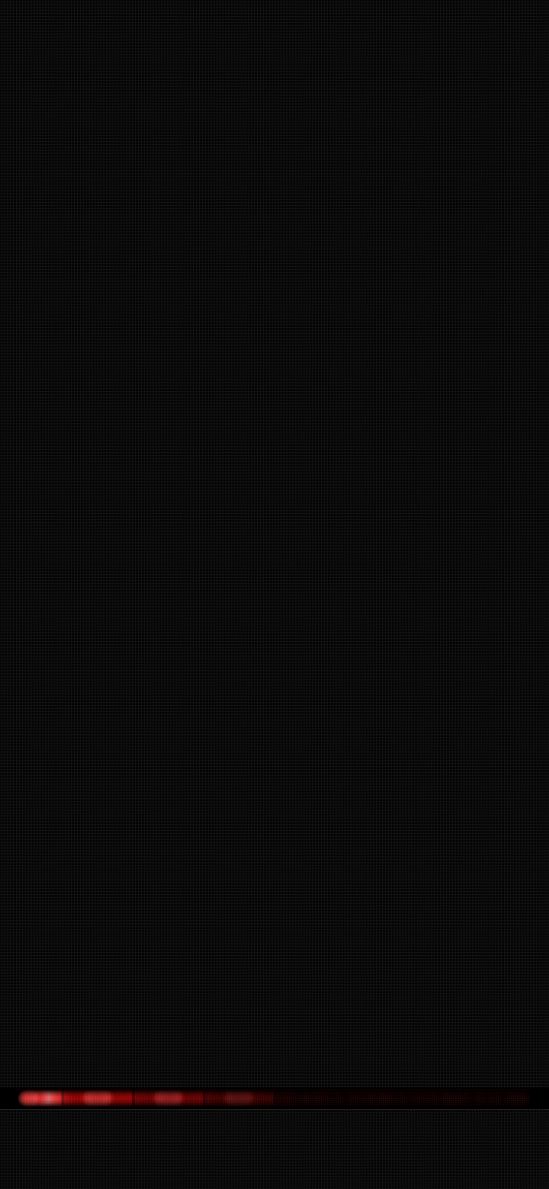 SUPEREDMI-WALLREDMI-GIF-2.gif