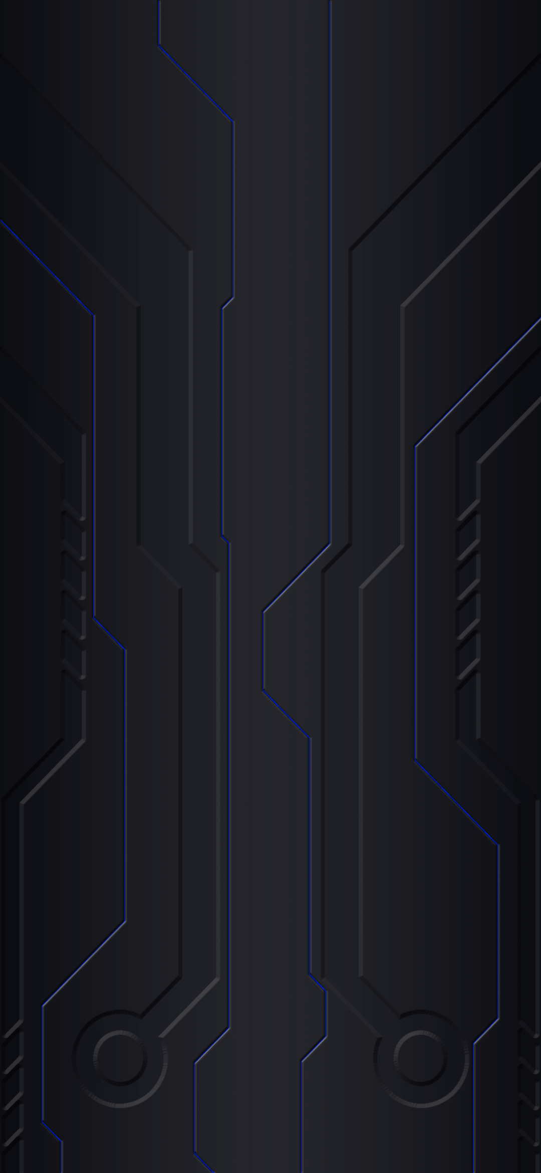 TRONREDMIGIFWALL[Blue2].gif