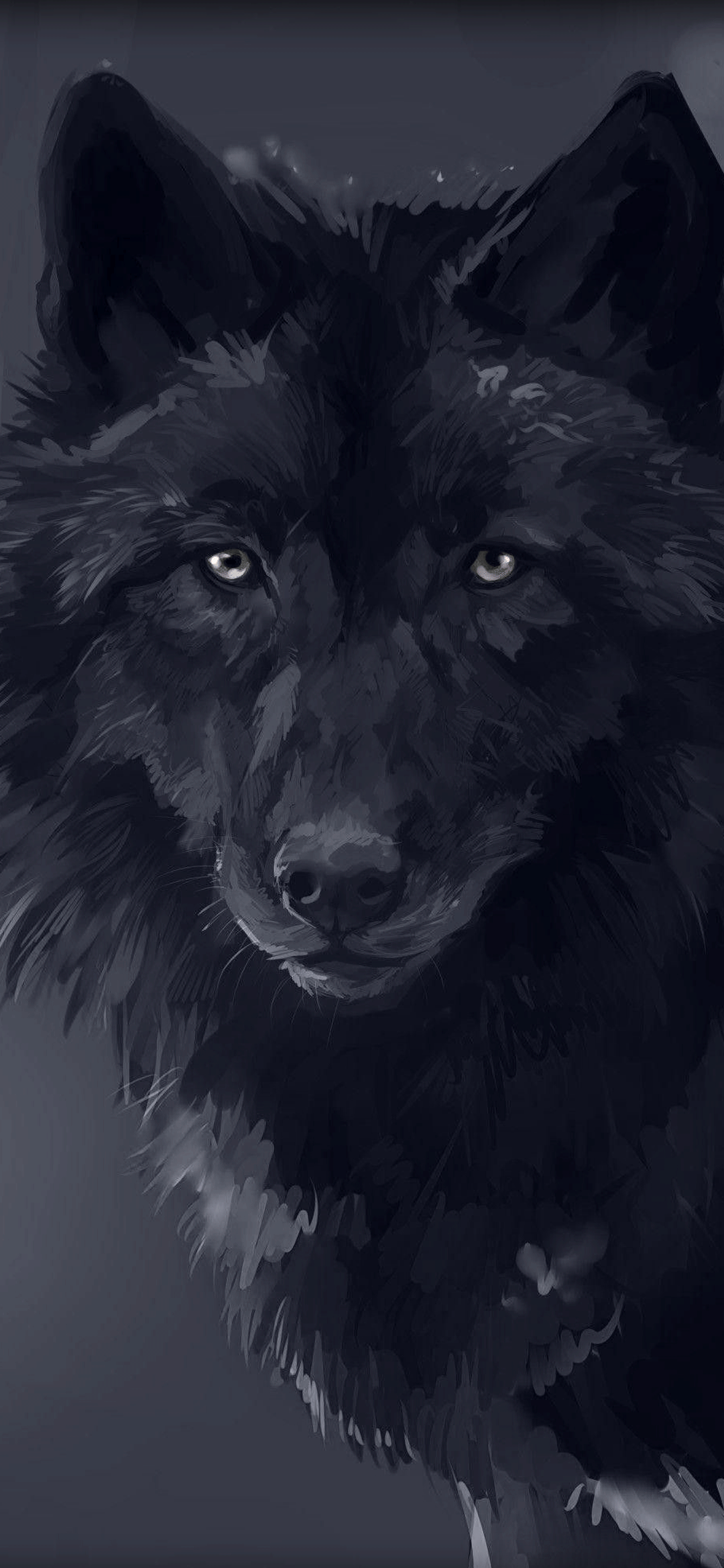 FENRIR-WALLGIF-REDMI.gif