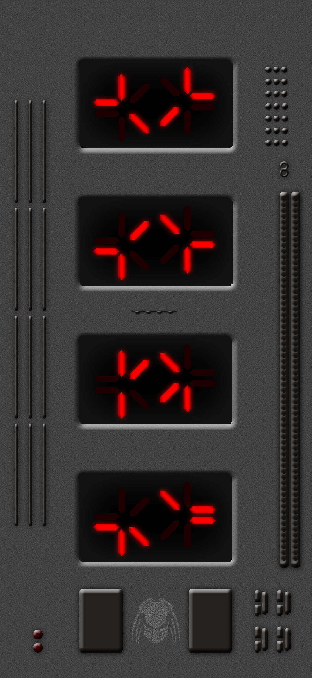 REDMI-PREDATOR'S-DEVICE-[ORIGINAL-CLASSIC].gif