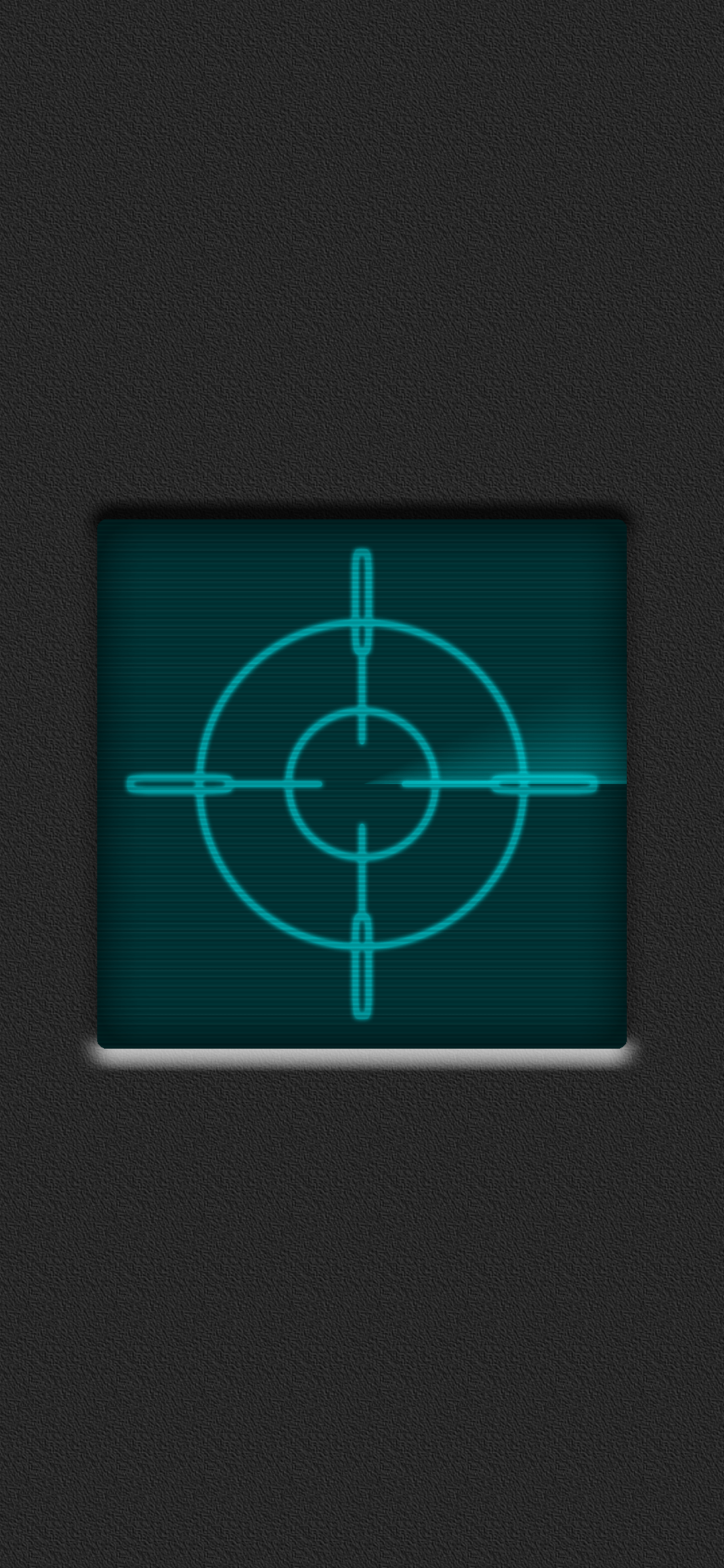 FIREFOX-MIG-31-RADAR-[Cruscotto].gif