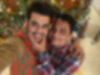 Manish Paul