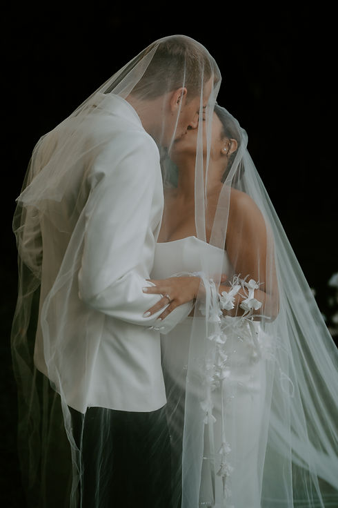 Ceremony_1295.jpg