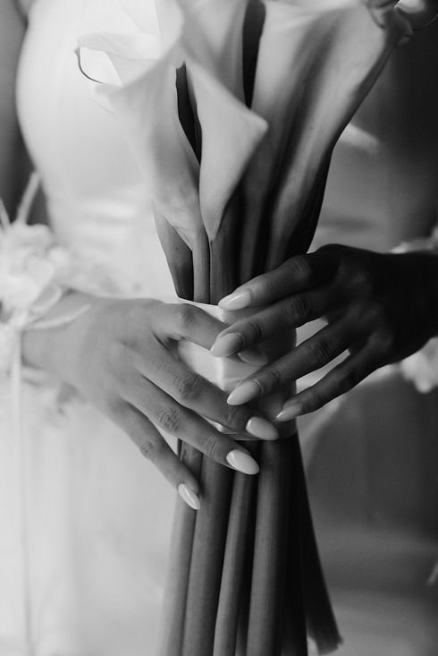 Bride_530.jpg