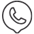 Whatsapp Message Us