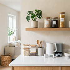 Trending Products