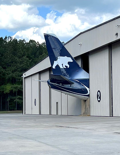 aircraft-storage-facilities.jpg