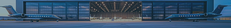APN - AVIATION IMAGES - Panoramic_aircraft and hangar image3.png