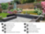 Design and details