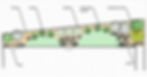 Detail Plan