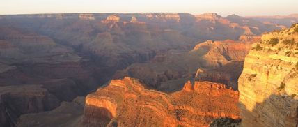 Grand Canyon
