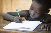 Nhoma.org-Great Leaders are Readers