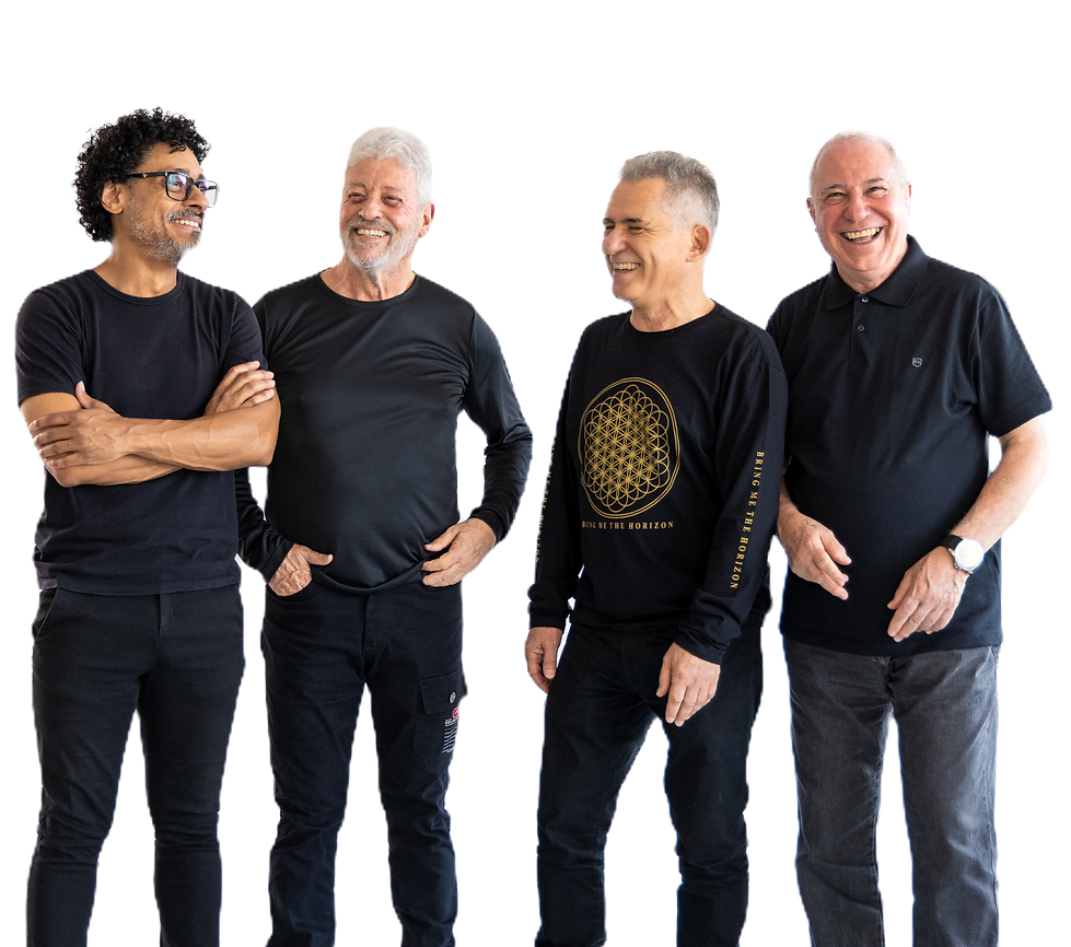 Bruno F25850_edited.png