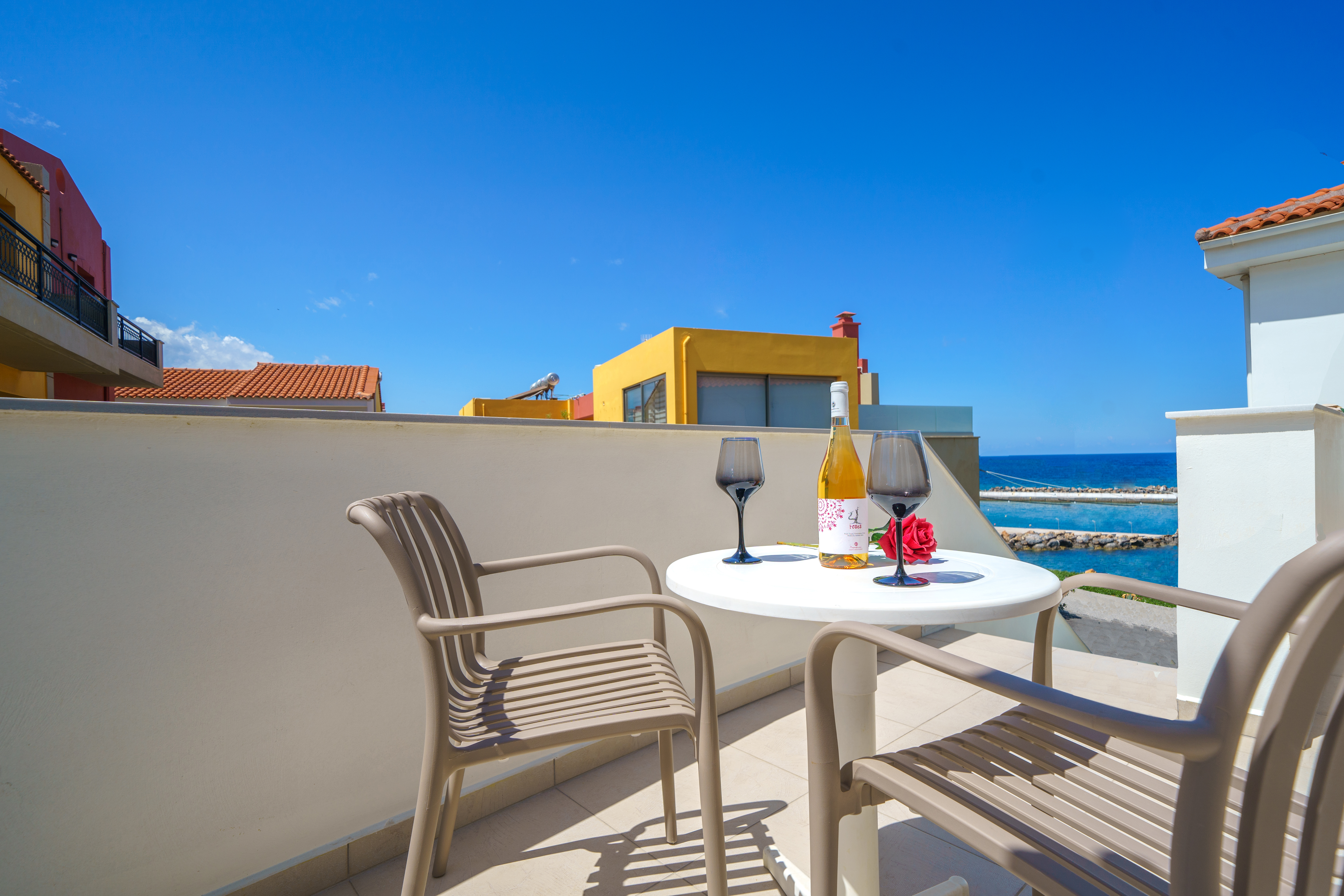 studio-sea-view-balcony-wine-panormo-crete.jpg