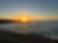 Panormo Sunset.HEIC