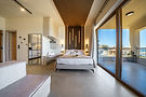 solmare-crete-premium-sea-view-suite-1.jpg