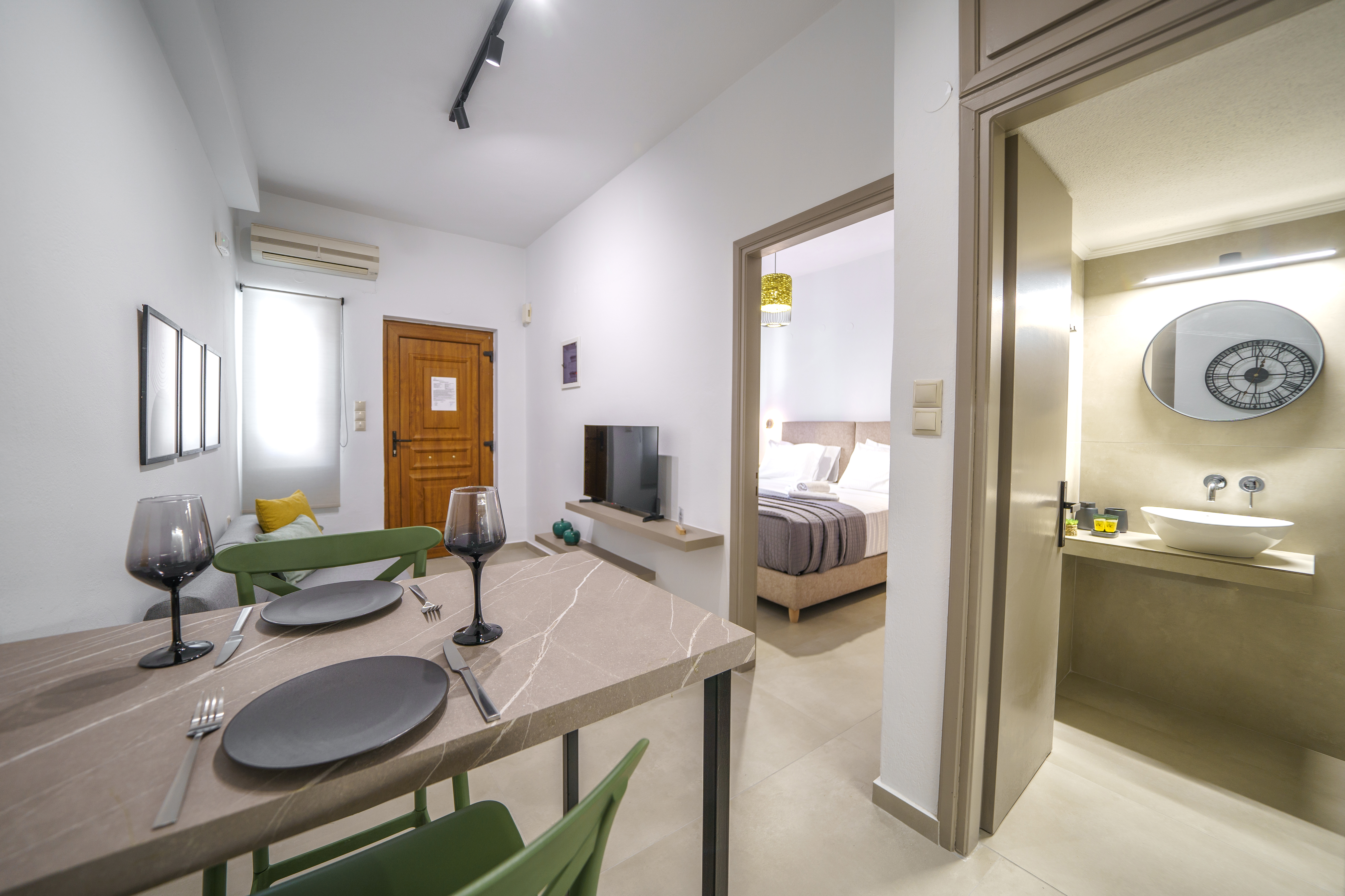 solmare-panormo-ground-floor-apartment-living-dining-bedroom.jpg