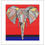 Thumbnail: Coloured Tusker