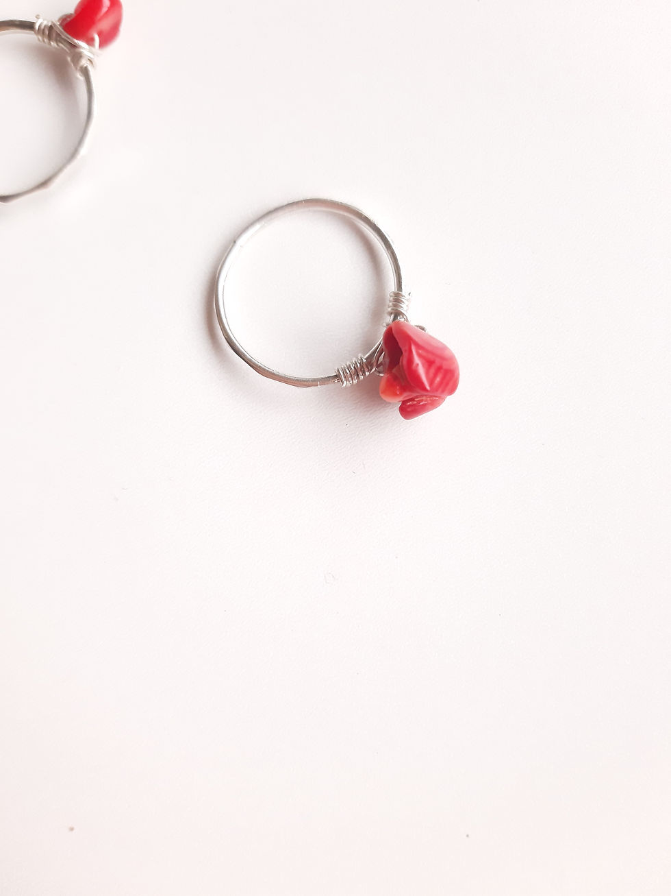 Miniatura: WONDER