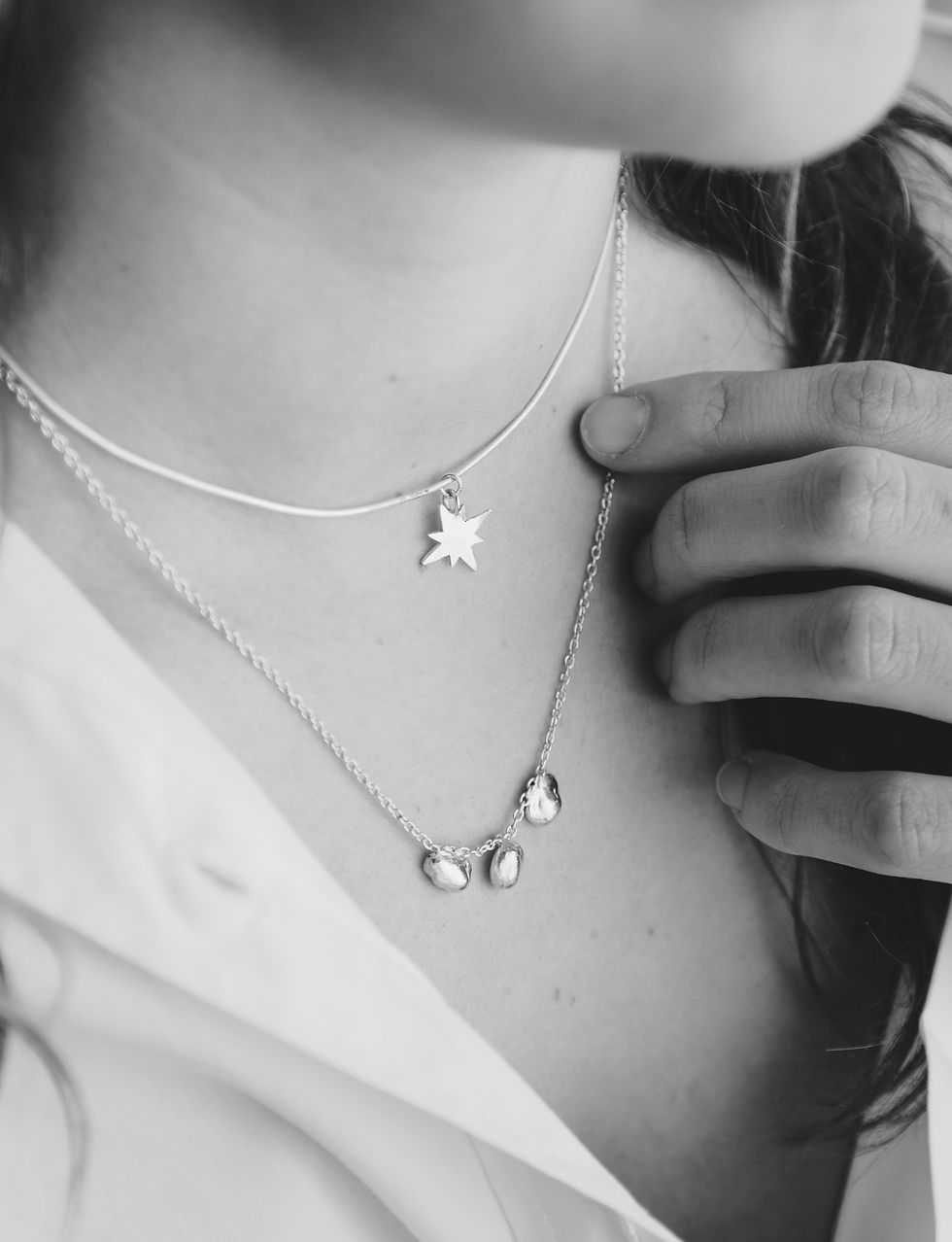 Miniatura: Estrela Guia