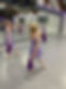 IMG_3429.jpeg