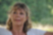 portrait femme
