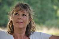 photo de jenia