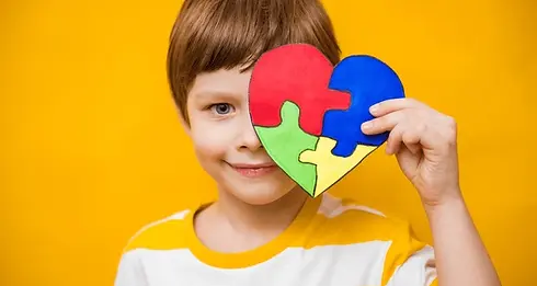 ASD_Stock_Image3.jpg