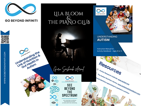 Untitled design (2).png