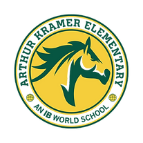 Kramer_logo_new.png